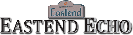 Eastend Echo